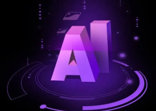长泰县智能化浪潮下，AI如何重塑普通人的生活质感